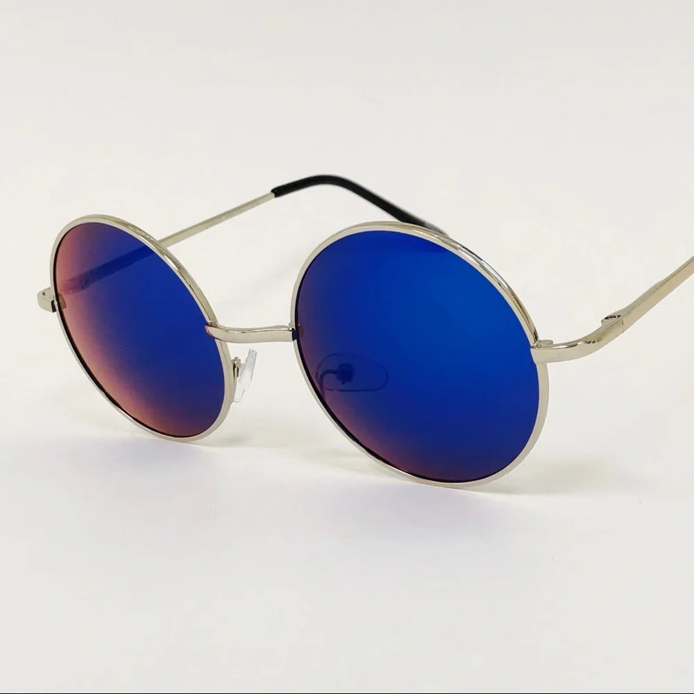 ‎Sunglasses